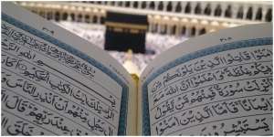 Dasar Hukum Islam Adalah Al-Quran, Wahyu Allah SWT yang Miliki Kedudukan Paling Utama