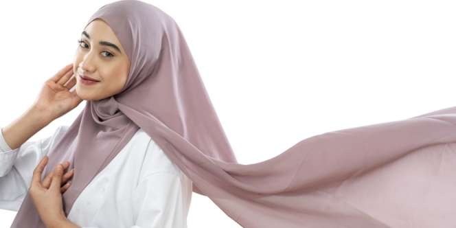 Tingkatkan 'Energi' Kulit Wajah Agar Makin Awet Muda