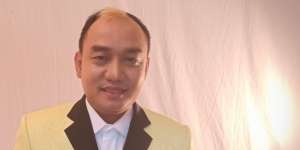 Yuk Intip 5 Potret Rumah Aziz Gagap
