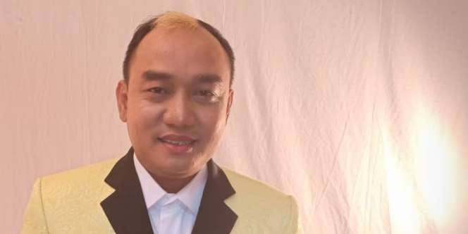 Yuk Intip 5 Potret Rumah Aziz Gagap