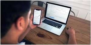 Hukum Saham dalam Islam dan Transaksi Saham yang Sesuai Syariah