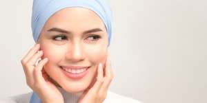 Minyak Argan Punya Segudang Manfaat untuk Kulit, Apa Saja?