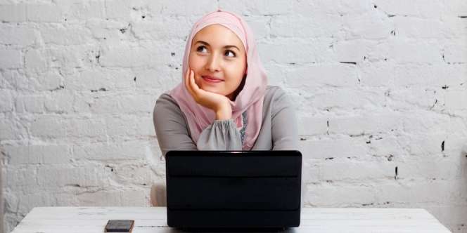 5 Kegiatan Sederhana yang Dapat Meningkatkan Rasa Percaya Diri, Sudah Coba? 