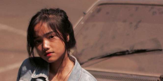 Penjelasan Fuji Minta Bayaran Rp30 Juta ke Nikita Mirzani: 'Kalau Gak Mau Ya Sudah'