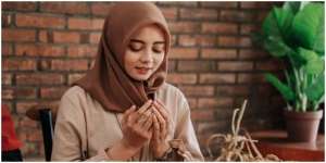 Doa Sesudah Makan dan Adab-adab Selesai Makan, Bentuk Rasa Syukur atas Nikmat Allah SWT