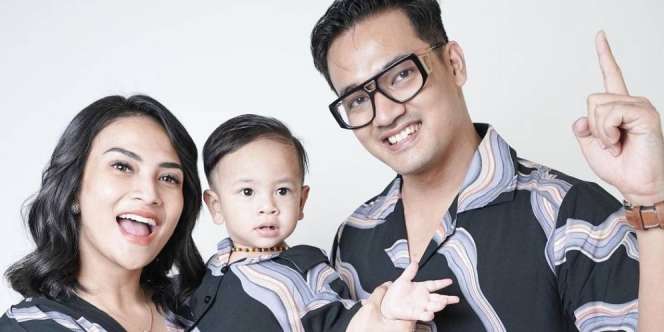 Terkumpul Rp2,4 M, Gala Sky Kurang Rp500 Juta Untuk Jadi Pemilik Rumahnya Saat Ini