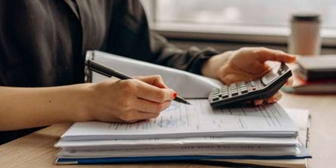 Mengenal Manfaat BEP atau Break Even Point untuk Bisnis Serta Definisi, Tujuan, Fungsi dan Contohnya