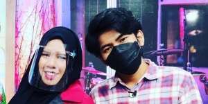 Rohimah Memohon Keringan Sekolah Soal Tunggakan SPP Anak: 'Sebenarnya Malu` 