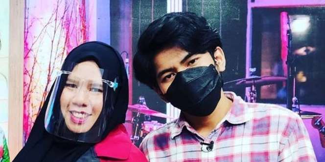 Rohimah Memohon Keringan Sekolah Soal Tunggakan SPP Anak: 'Sebenarnya Malu` 