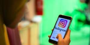 Fitur Perlindungan Remaja Baru di Instagram, Orangtua Wajib Tahu