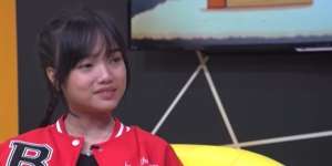 Alamat Rumah Tersebar, Fuji Adik Bibi Ardiansyah Ngaku Diteror Pesanan COD