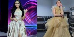 Penampakan Rumah 8 Juri KDI, Punya Ayu Ting Ting Bikin Melongo!