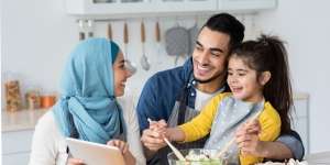 Persiapan Biaya Sekolah Anak, Sudahkah Memilih Investasi Aman untuk Masa Depan?