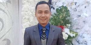 Jarang Tersorot! Penampakan Rumah Bos Copet Saep Preman Pensiun