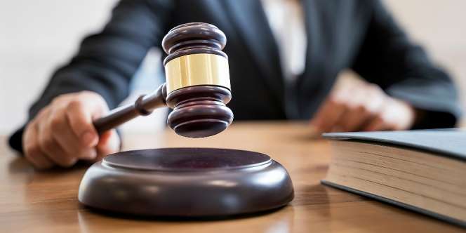 Menyesal Jadi Pelakor, Wanita Ini Ajukan Cerai Usai Sadari Suaminya Ternyata Kere