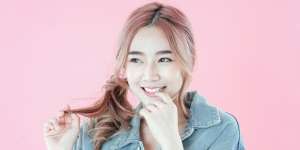 3 Rekomendasi Produk barenbliss Wajib Punya, Tampilkan Idol Look Menawanmu