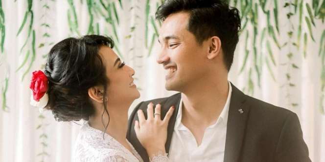 Begini Penampakan Museum Vanessa Angel, Mirip Studio