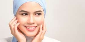 Tips Melakukan Eksfoliasi Sesuai dengan Jenis Kulit