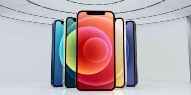 Apple Tambahkan Fitur Riwayat Servis Perangkat, Beri Tahu Pengguna Jika Komponen iPhone Palsu