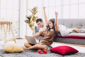 32 Juta Voucher Telah Diklaim Pengguna di Awal Puncak Shopee 12.12 Birthday Sale 