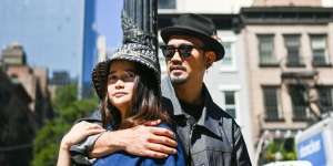 Denny Sumargo Jahili Istri Digerebek, Berakhir Pemukulan