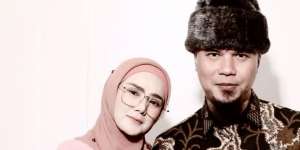 Pengacara: Ahmad Dhani dan Keluarga Jalani Karantina di Vila