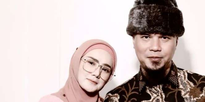 Pengacara: Ahmad Dhani dan Keluarga Jalani Karantina di Vila