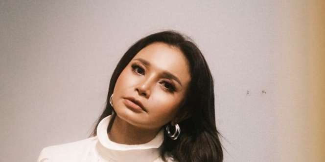 5 Artis Beri Hadiah Rumah Buat Orangtua, Harganya Ada yang Miliaran