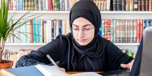 Adab-Adab saat Belajar Berikut Doa Belajar yang Lengkap dengan Artinya