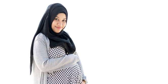 Muncul Keluhan Ini Saat Hamil, Sebaiknya Tak Berhubungan Intim