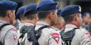 Jenderal Polri Turun Tangan, Begini Nasib Polisi yang Tolak Laporan Perampokan Warga