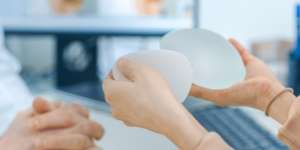 Menguak Tren Breast Lift yang Bikin Kencang Payudara