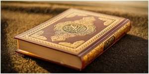 Hukum Islam di Indonesia, Ruang Lingkup dan Produk UU yang Diterapkan
