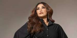 Cara Diet Reza Artamevia Agar Tubuhnya Menyerupai Beyonce dan Jennifer Lawrence