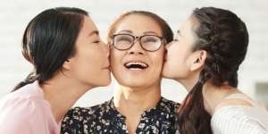 Inspirasi Kado di Hari Ibu, Makan Malam Eksklusif Tanpa Perlu Bayar