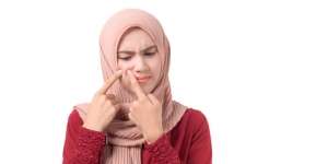 10 Manfaat Tamanu Oil untuk Wajah, Pudarkan Bekas Jerawat dan Samarkan Mata Panda