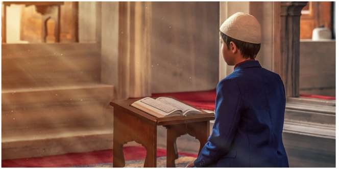 Pengertian Malam Nisfu Syaban, Keutamaan, dan Doa Nisfu Syaban yang Penting untuk Diamalkan