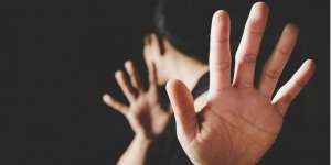 Guru Ngaji di Depok Ditangkap, Diduga Cabuli 10 Santriwati di Bawah Umur