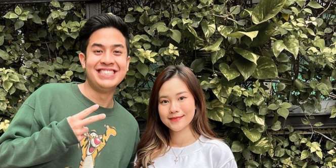 Candaan Fisik Jerome Polin Viral, Jessica Jane Minta Maaf