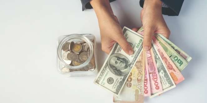 Cara Menghitung Zakat Mal dalam Islam, Lengkap Pengertian, Nishab dan Contohnya