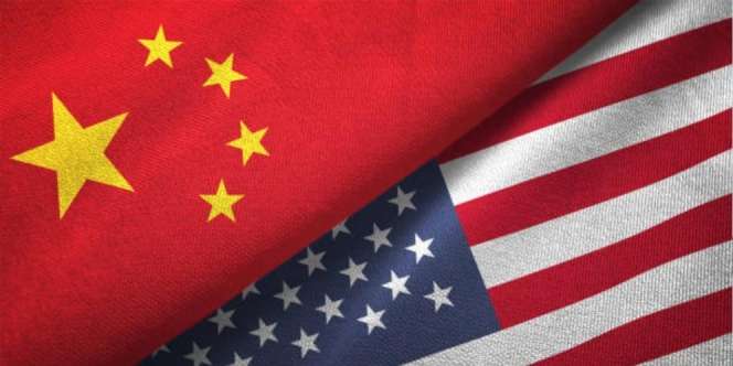 AS Tercengang, China Sukses Uji Rudal Hipersonik yang Desainnya 'Dibuang' NASA