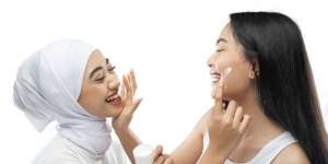 Skincare Plant-Based Lebih Mudah Ditoleransi Kulit Wajah, Siap Coba?