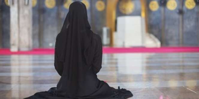 Cara Mengqodho Sholat: Lengkap dengan Kisah Nabi SAW, Ketentuan, Hukum dan Bacaan Niat