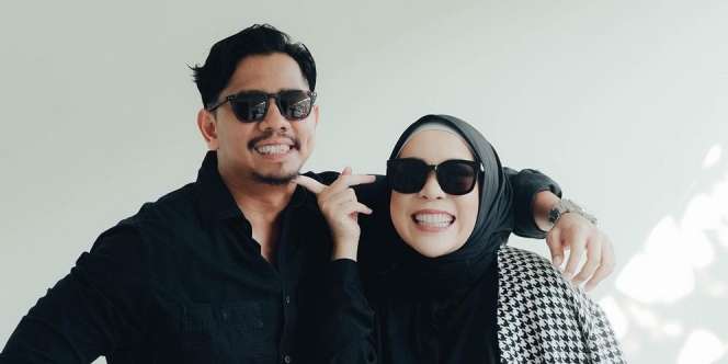 Beda dari Kebanyakan, Cara Fitri Tropica Tirukan Suara Mayang Latihan Vokal Bikin Ngakak Parah!