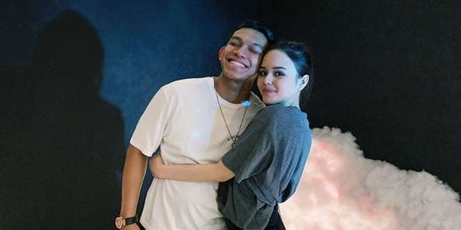 Permintaan Gaga Muhammad Melihat Laura Anna Terakhir Kalinya Pupus