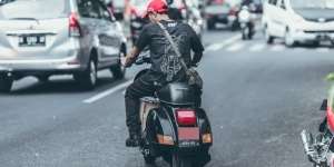 10 Arti Mimpi Kehilangan Motor yang Perlu Diwaspadai, Jadi Pengingat Agar Selalu Hati-hati