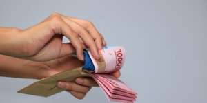 Daftar Terbaru 10 Orang Terkaya di Indonesia, Total Harta 50 Miliarder Tajir Rp2.326 Triliun