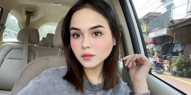 Alasan Keluarga Kremasi Laura Anna