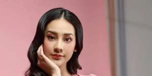 Bikin Emosi Penonton Naik Turun! 5 Artis Ini Juara Banget Perankan Pelakor