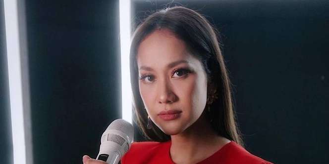 Perhiasan BCL Serba Dior, Total Nilainya Capai Rp18 Juta